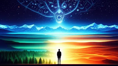 Illustration experiences - Image 1