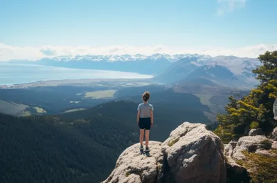 Illustration ken - Image 1