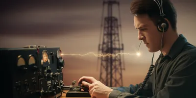 Illustration dahs - Image 1