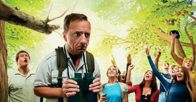 Illustration dipped - Image 1