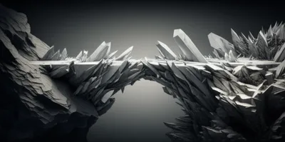 Illustration germanium