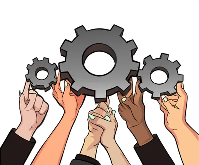 Illustration auxiliary - Image 1