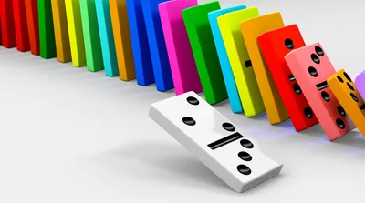 Illustration triggers - Image 1