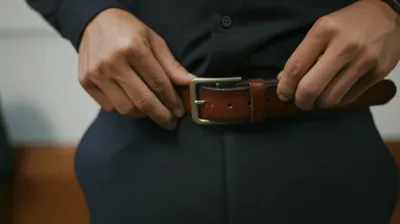 Illustration bucklers - Image 1