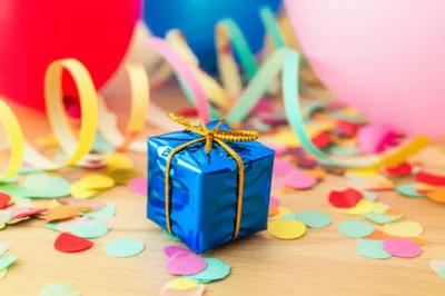 Illustration favours - Image 1