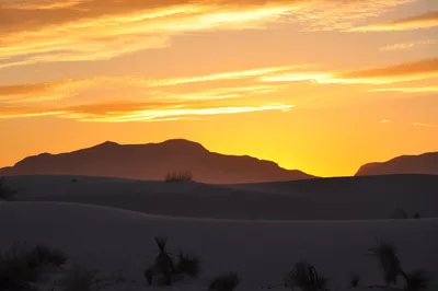 Illustration penumbra - Image 2