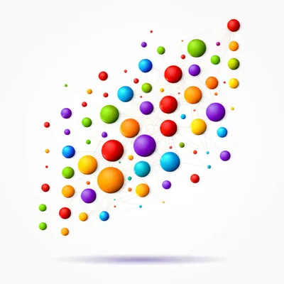 Illustration moments - Image 1