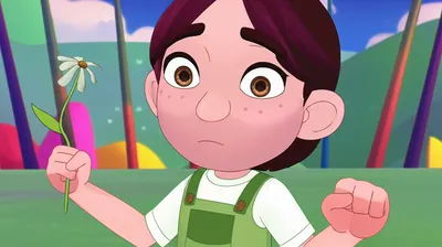 Illustration disingenuous - Image 1