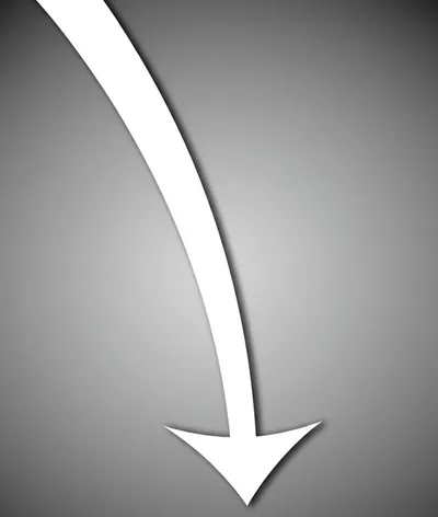 Illustration down - Image 1