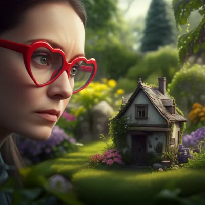 Illustration discounts - Image 1