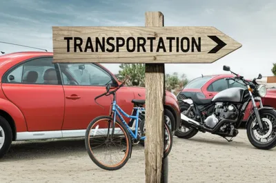 Illustration var. - Image 1