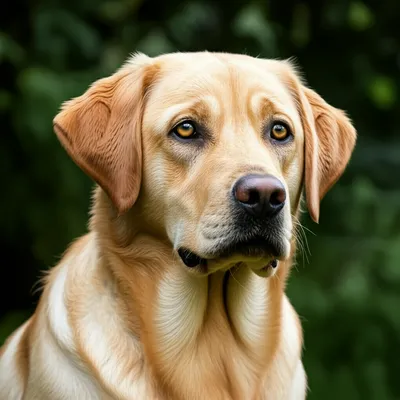 Illustration lab - Image 1