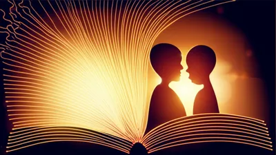 Illustration legend - Image 1