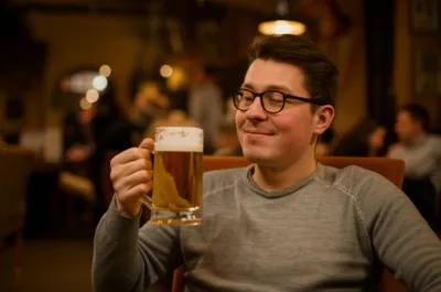 Illustration swill - Image 1