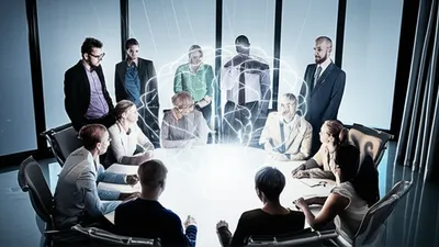 Illustration consult - Image 1