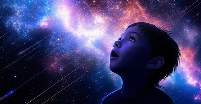 Hình ảnh minh họa marveling