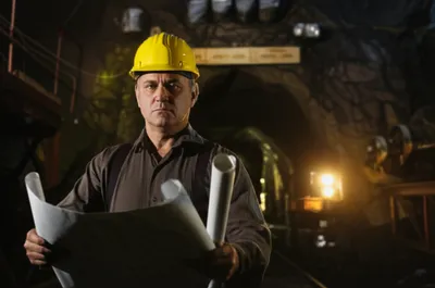 Illustration viewers - Image 1