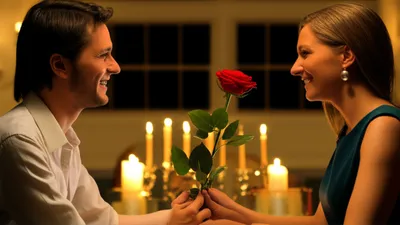 Illustration courted - Image 1