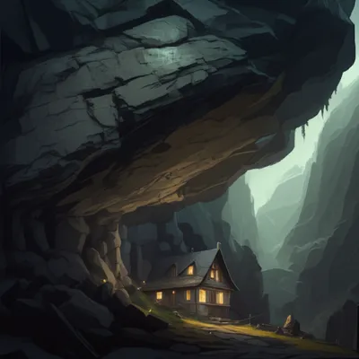 Illustration beetled - Image 1