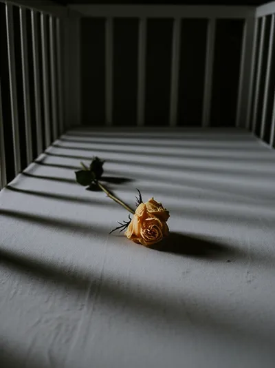 Illustration infanticides - Image 1