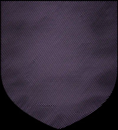 Illustration purpure