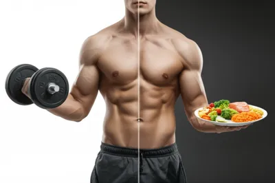 Illustration cut - Image 1