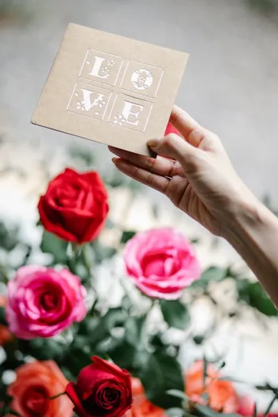 Illustration titling - Image 2