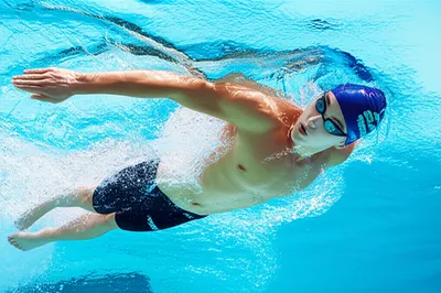 Illustration crawl - Image 1