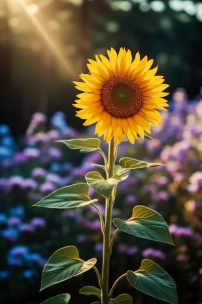 Illustration highlighting - Image 1