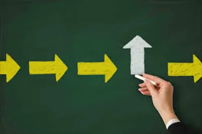 Illustration mutability - Image 2