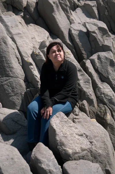 Illustration acumen - Image 1