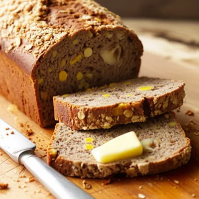 Illustration muffin - Image 1