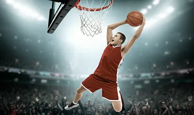 Illustration scoring - Image 1