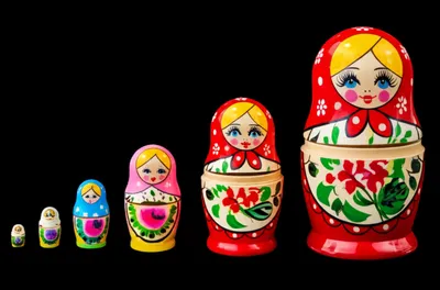 Illustration cons - Image 1