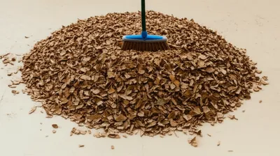 Illustration shock - Image 1