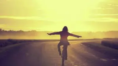 Illustration free - Image 3