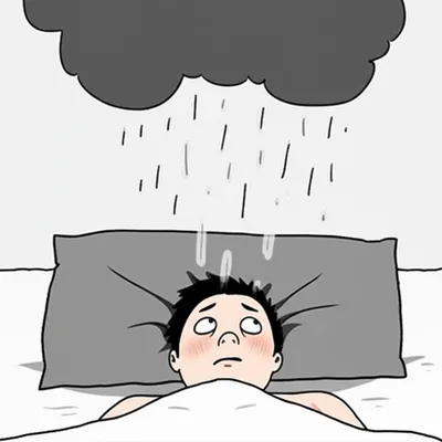 Illustration had - Image 1