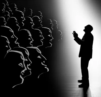 Illustration hissing - Image 1