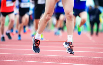 Illustration penalize - Image 1