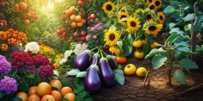 Illustration rewards - Image 1