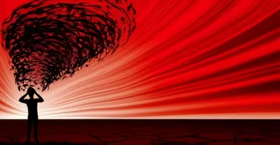 Illustration appall - Image 1