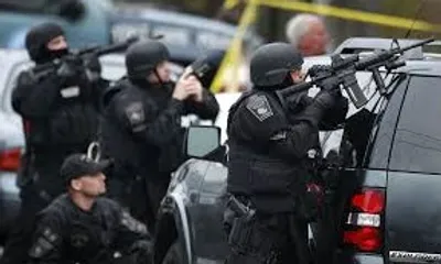 Illustration invest - Image 2