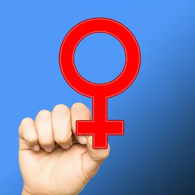 Illustration pedos - Image 1