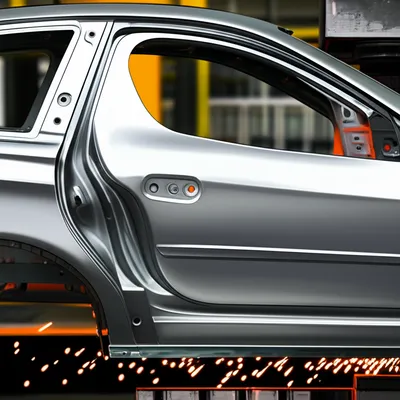 Illustration pressing - Image 1