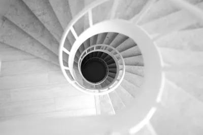 Illustration tangles - Image 2