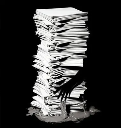 Illustration filing - Image 1