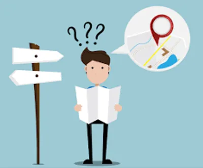 Illustration tentative - Image 2