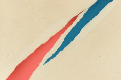 Illustration slashes - Image 1