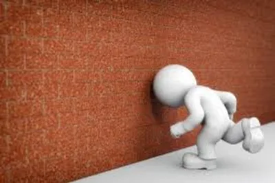 Illustration penance - Image 2