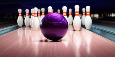 Illustration rolling - Image 1